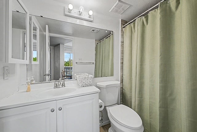 Furnished Finder property 1041599_1 photo 13