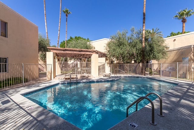 Furnished Finder property 1041599_1 photo 16