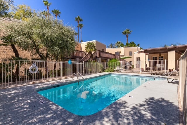 Furnished Finder property 1041599_1 photo 17