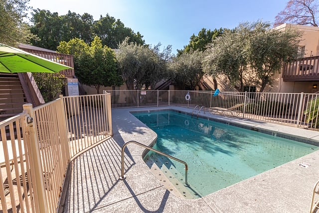 Furnished Finder property 1041599_1 photo 18