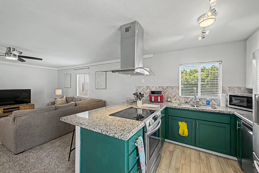 Furnished Finder property 1041599_1 photo 5