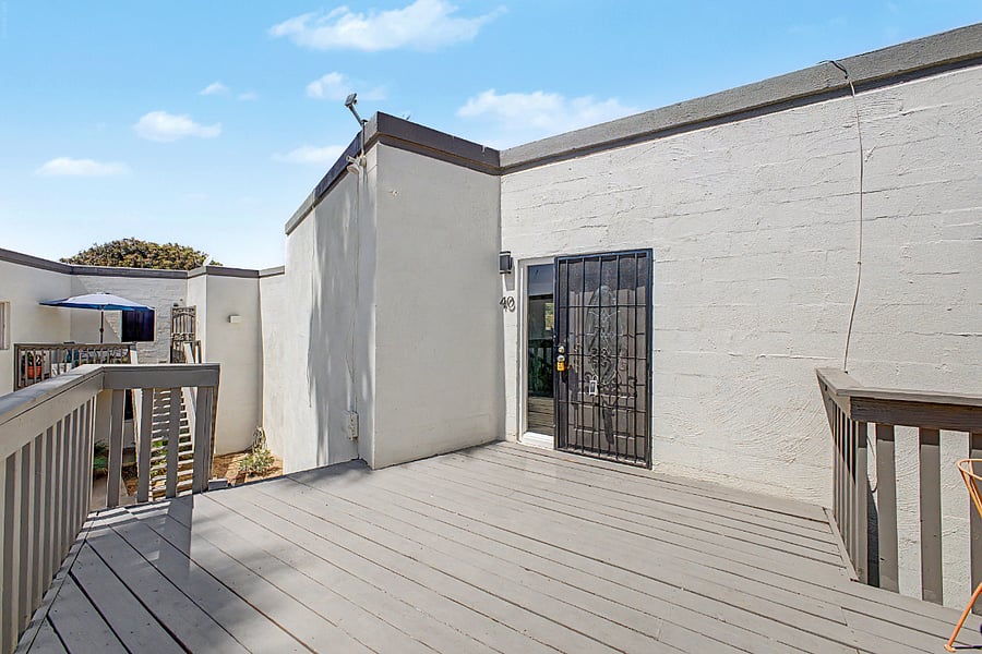 Furnished Finder property 1041599_1 photo 14