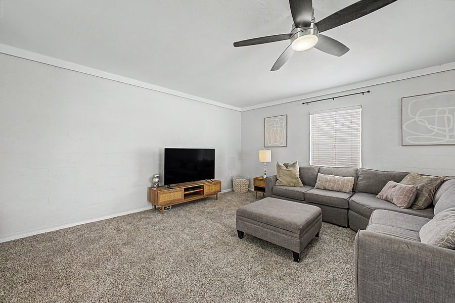 Furnished Finder property 1041599_1 photo 3
