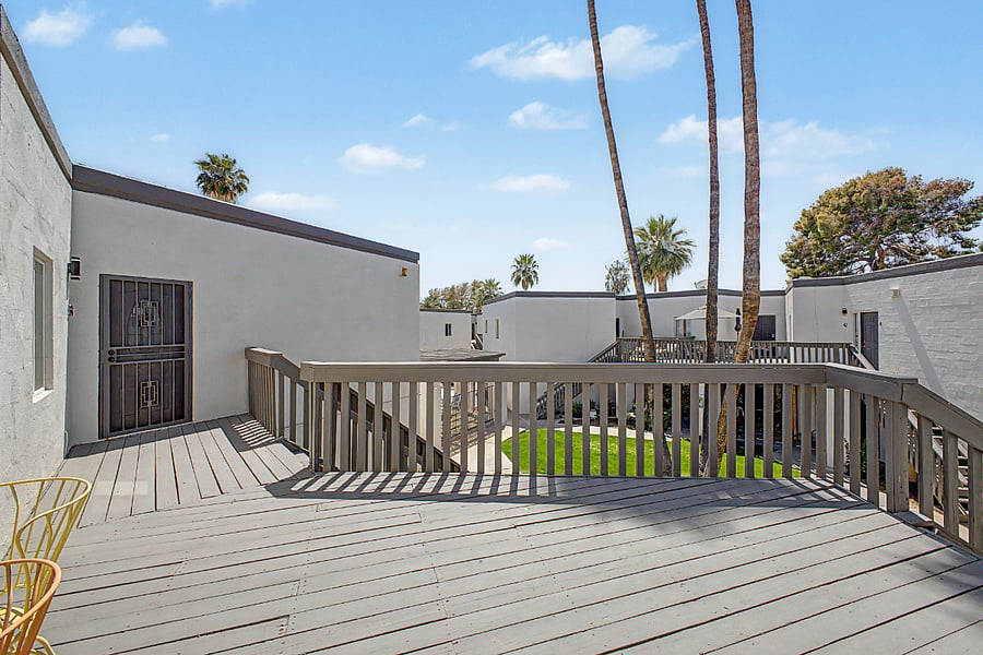 Furnished Finder property 1041599_1 photo 15