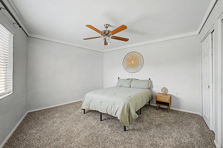 Furnished Finder property 1041599_1 photo 12