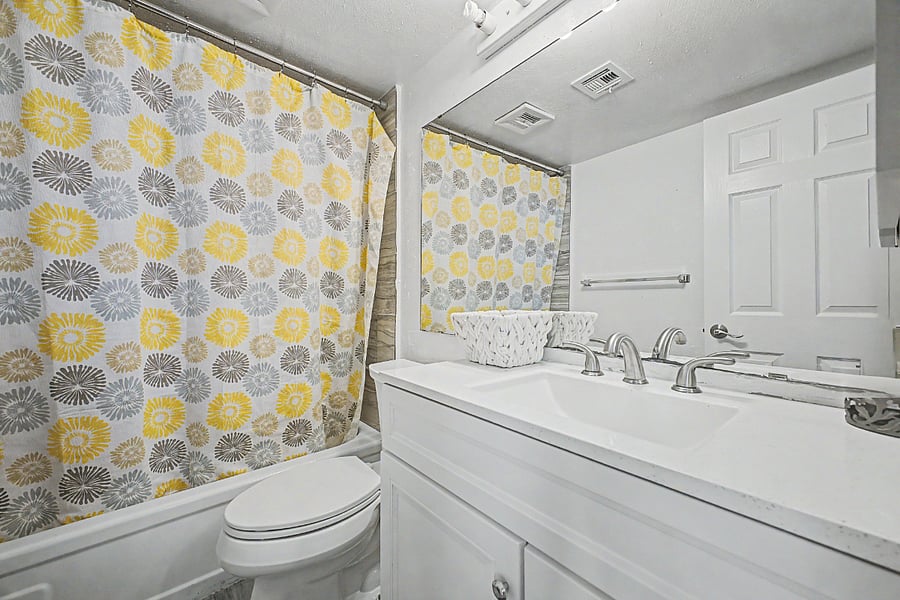 Furnished Finder property 1041599_1 photo 10