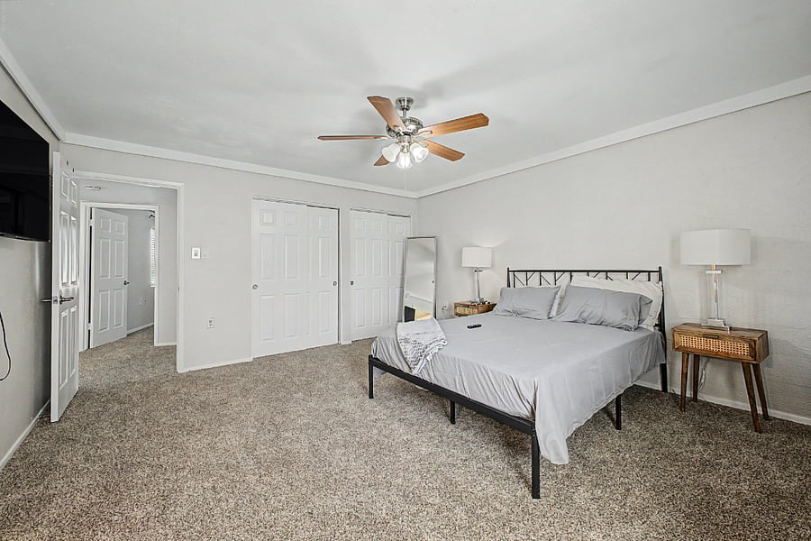 Furnished Finder property 1041599_1 photo 8