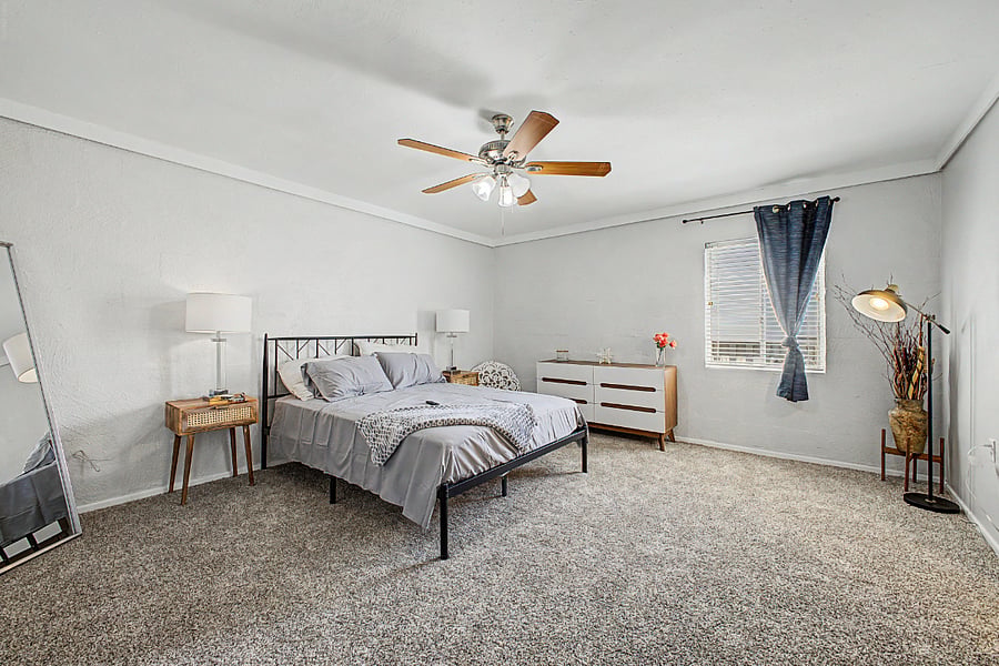 Furnished Finder property 1041599_1 photo 7