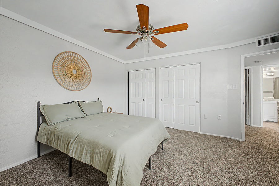 Furnished Finder property 1041599_1 photo 11