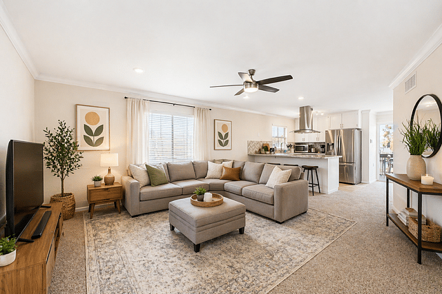 Furnished Finder property 1041599_1 photo 2
