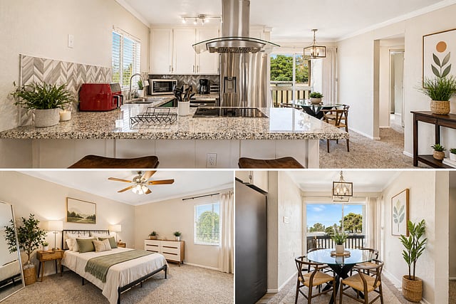 Furnished Finder property 1041599_1 photo 1