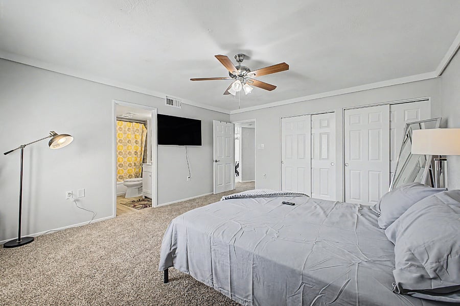 Furnished Finder property 1041599_1 photo 9