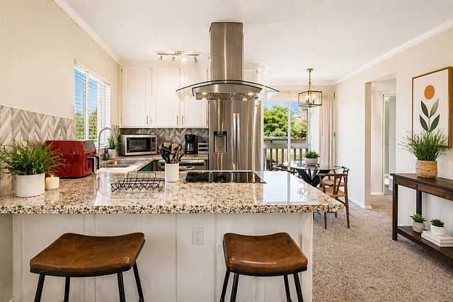 Furnished Finder property 1041599_1 photo 4