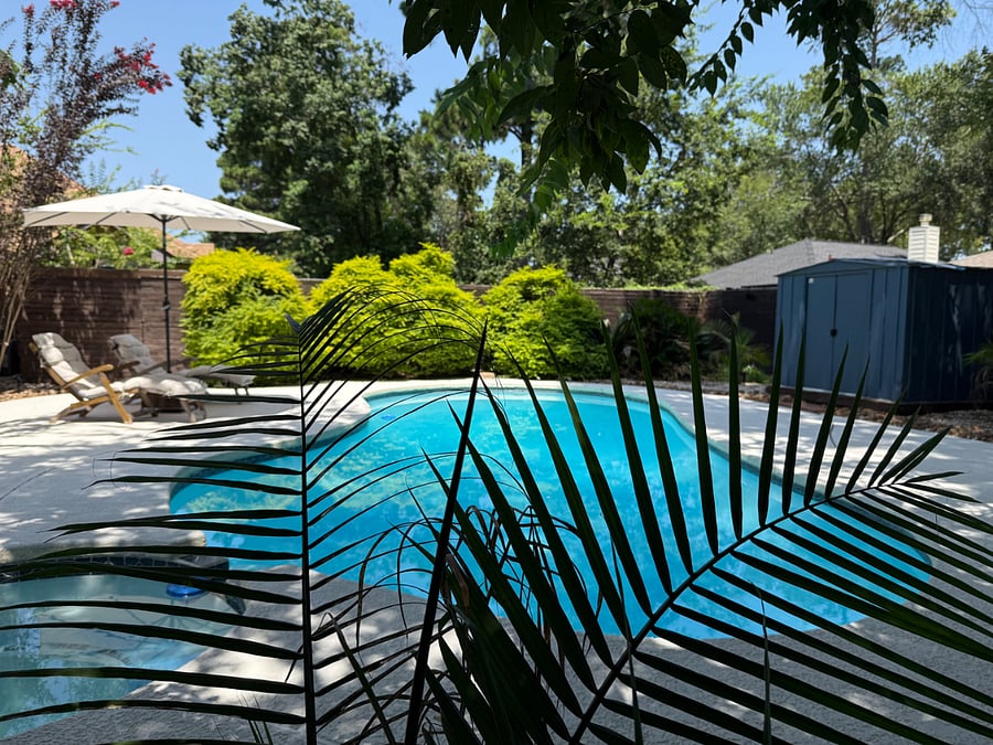 Furnished Finder property 1041600_1 photo 1