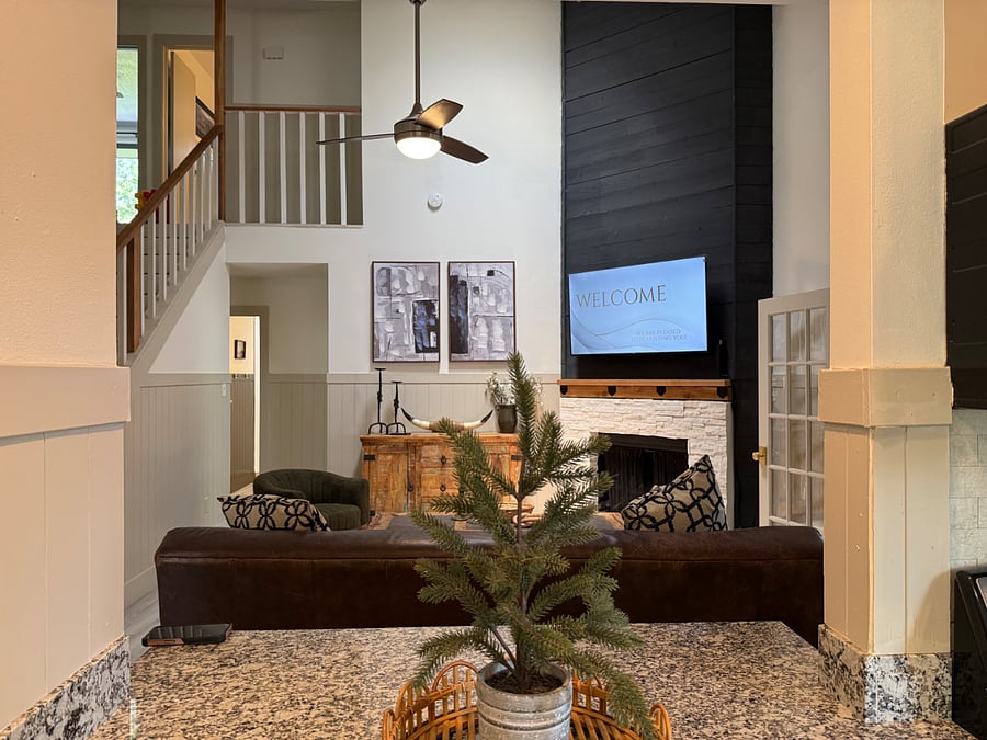 Furnished Finder property 1041600_1 photo 10