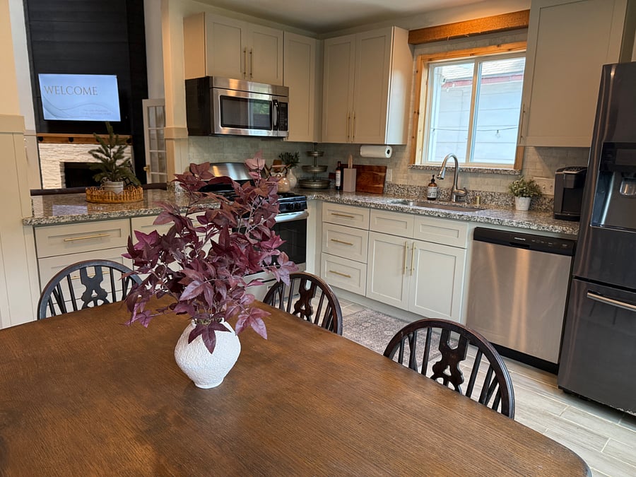 Furnished Finder property 1041600_1 photo 11