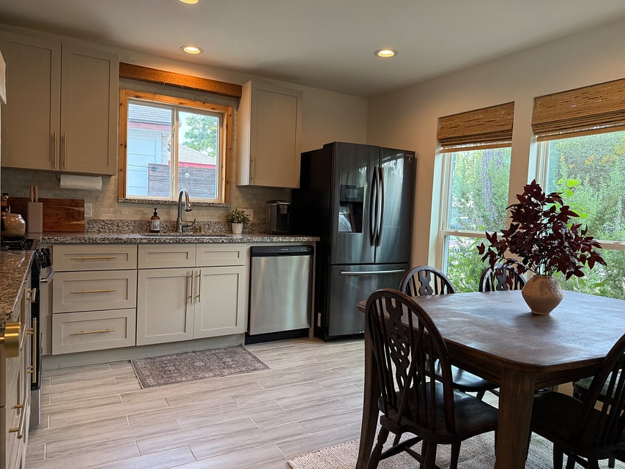 Furnished Finder property 1041600_1 photo 12