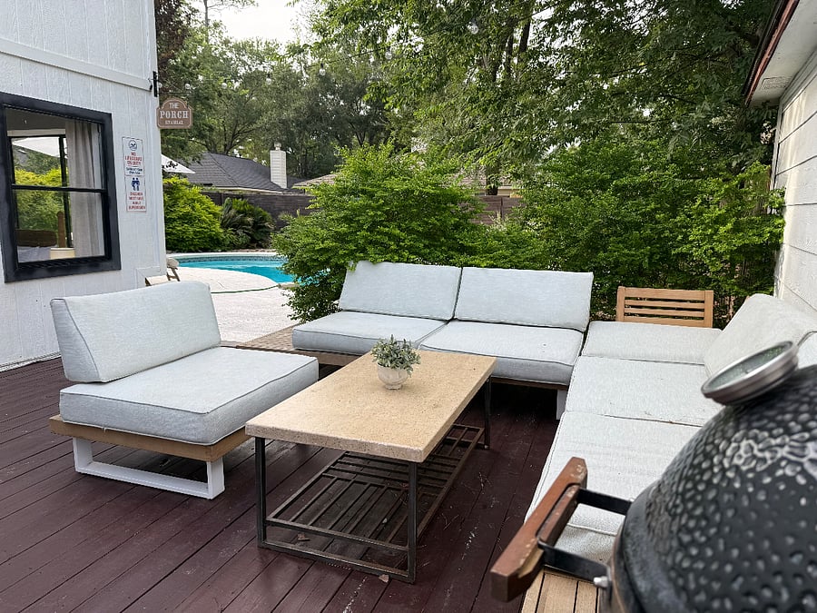 Furnished Finder property 1041600_1 photo 7