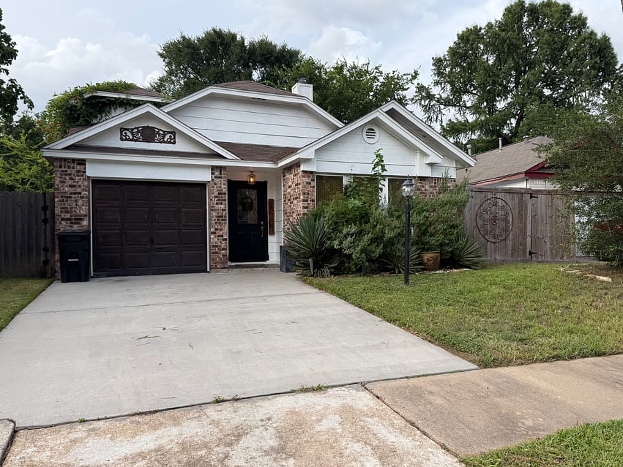 Furnished Finder property 1041600_1 photo 8