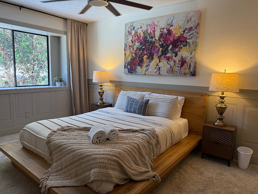 Furnished Finder property 1041600_1 photo 18