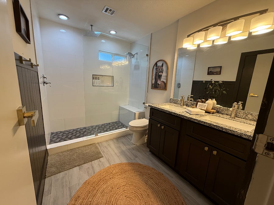 Furnished Finder property 1041600_1 photo 19