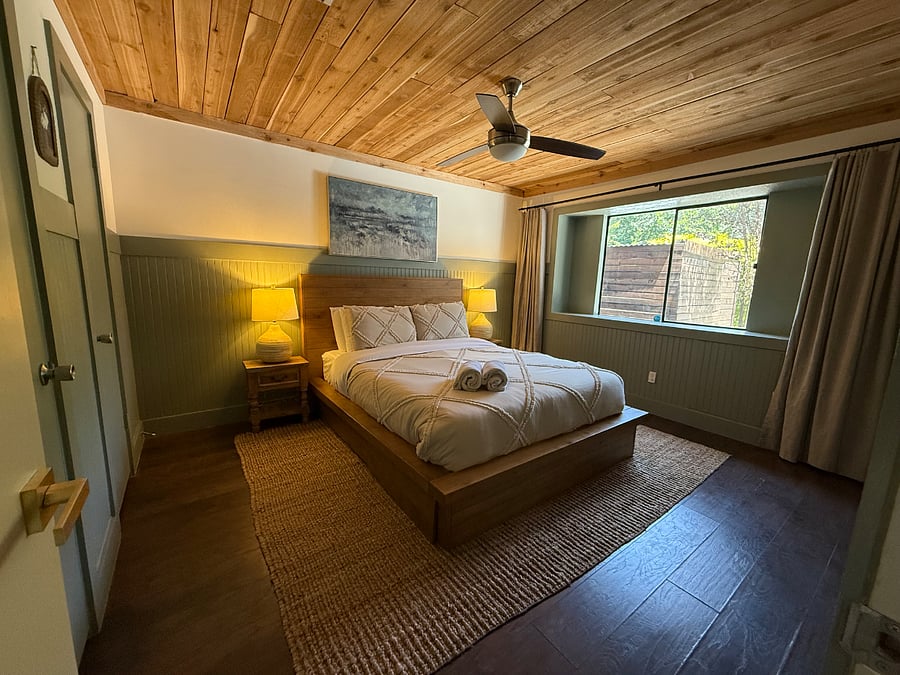 Furnished Finder property 1041600_1 photo 14