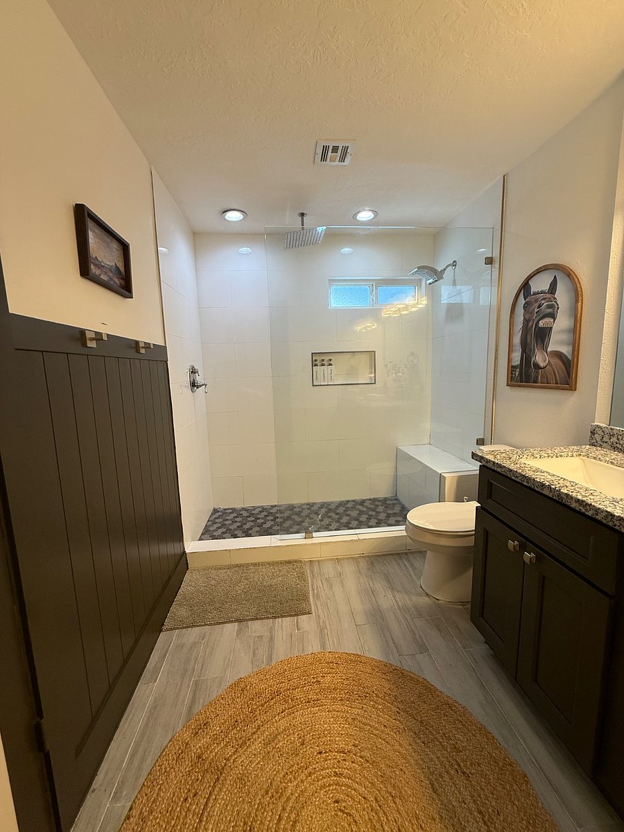 Furnished Finder property 1041600_1 photo 20