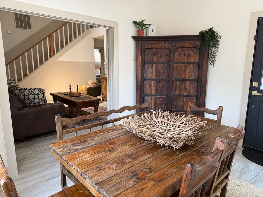 Furnished Finder property 1041600_1 photo 25