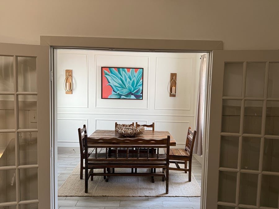 Furnished Finder property 1041600_1 photo 27
