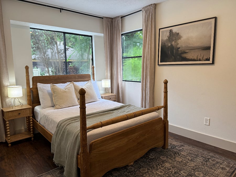 Furnished Finder property 1041600_1 photo 28