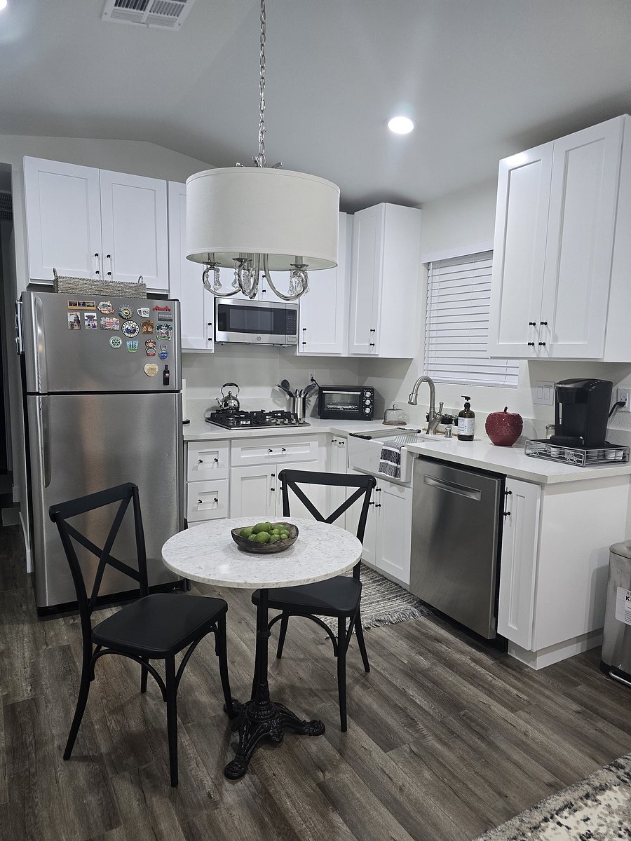 Furnished Finder property 1041601_1 photo 3