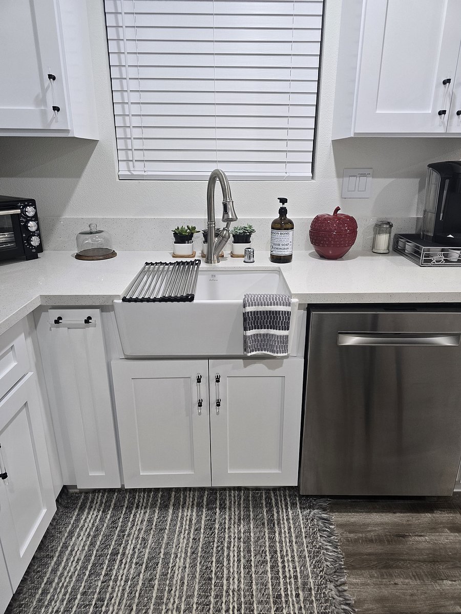 Furnished Finder property 1041601_1 photo 4