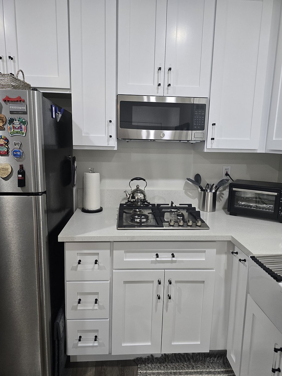 Furnished Finder property 1041601_1 photo 5