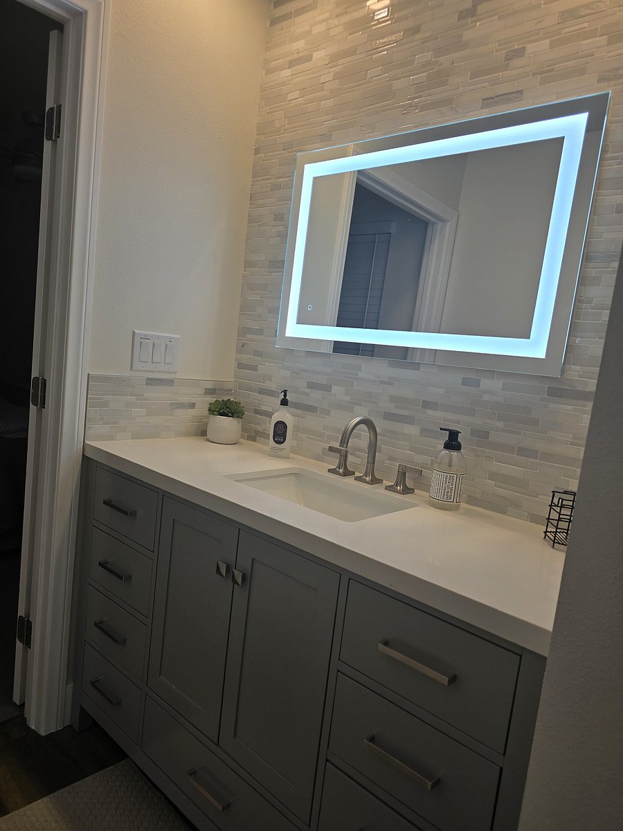 Furnished Finder property 1041601_1 photo 6