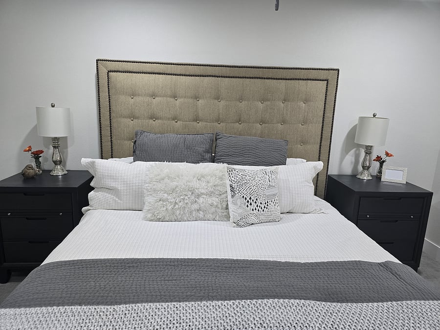 Furnished Finder property 1041601_1 photo 7