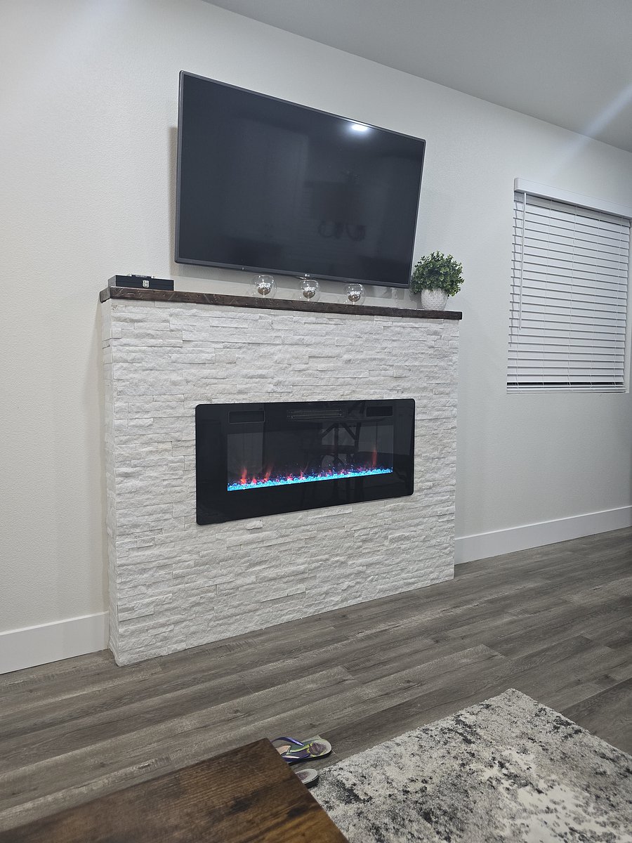 Furnished Finder property 1041601_1 photo 8