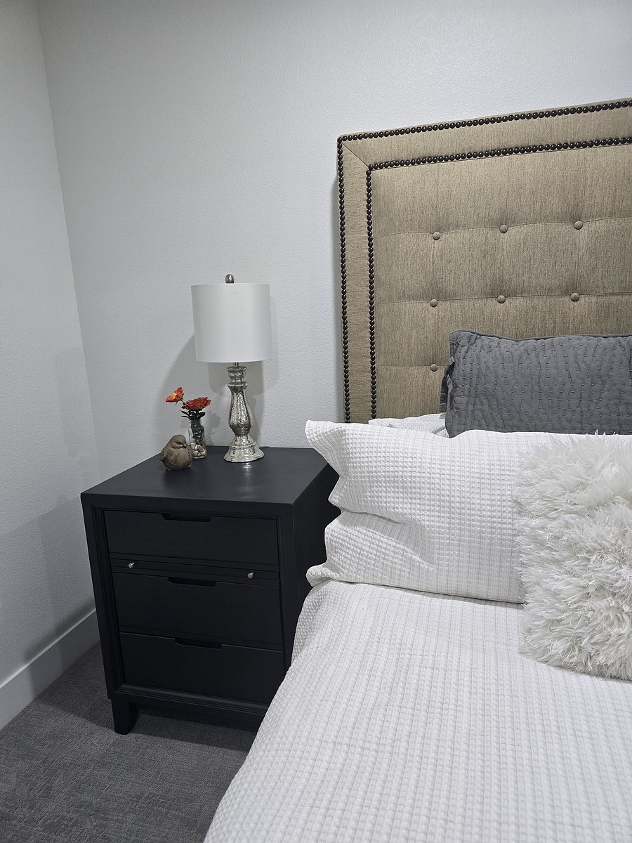 Furnished Finder property 1041601_1 photo 9