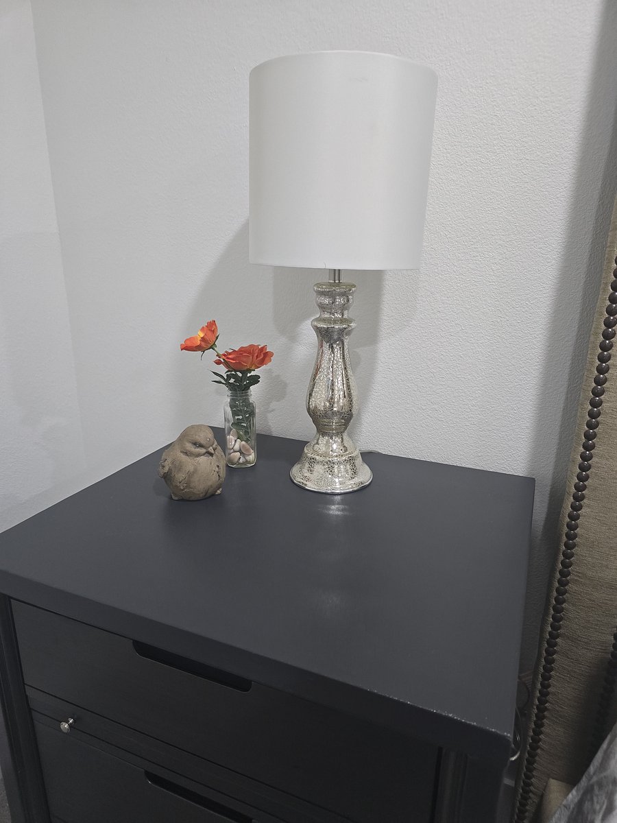 Furnished Finder property 1041601_1 photo 10