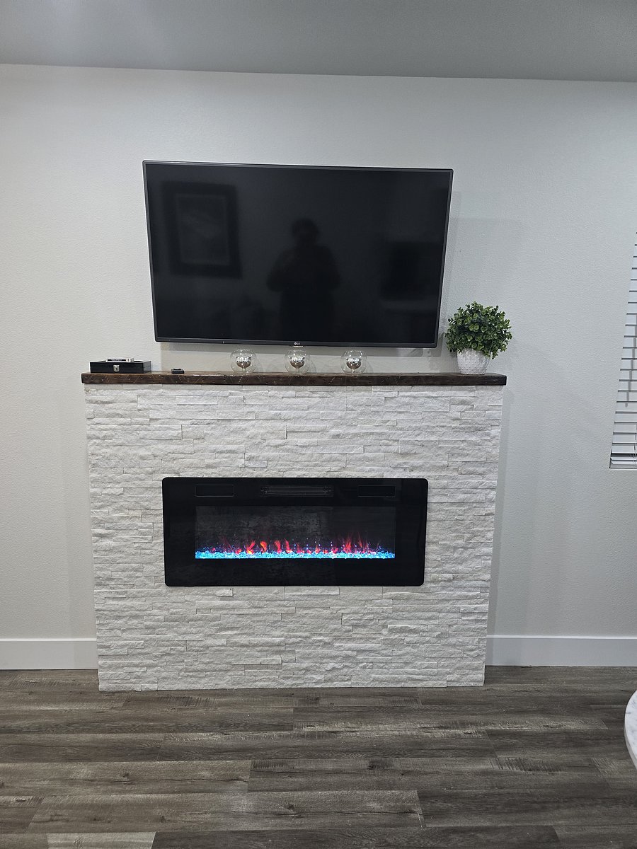 Furnished Finder property 1041601_1 photo 12