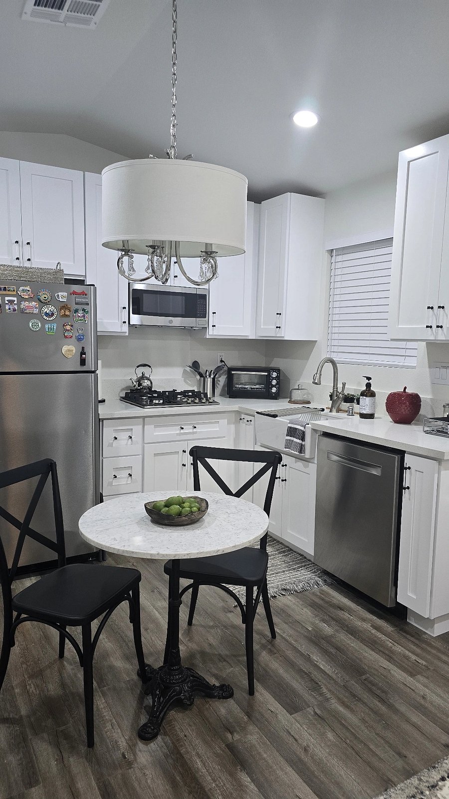 Furnished Finder property 1041601_1 photo 13