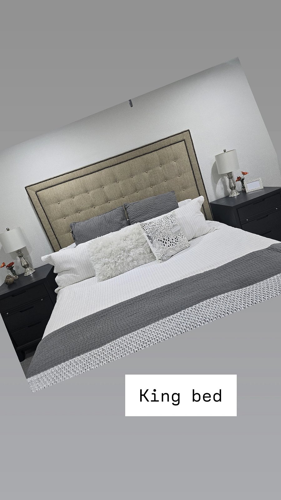 Furnished Finder property 1041601_1 photo 14