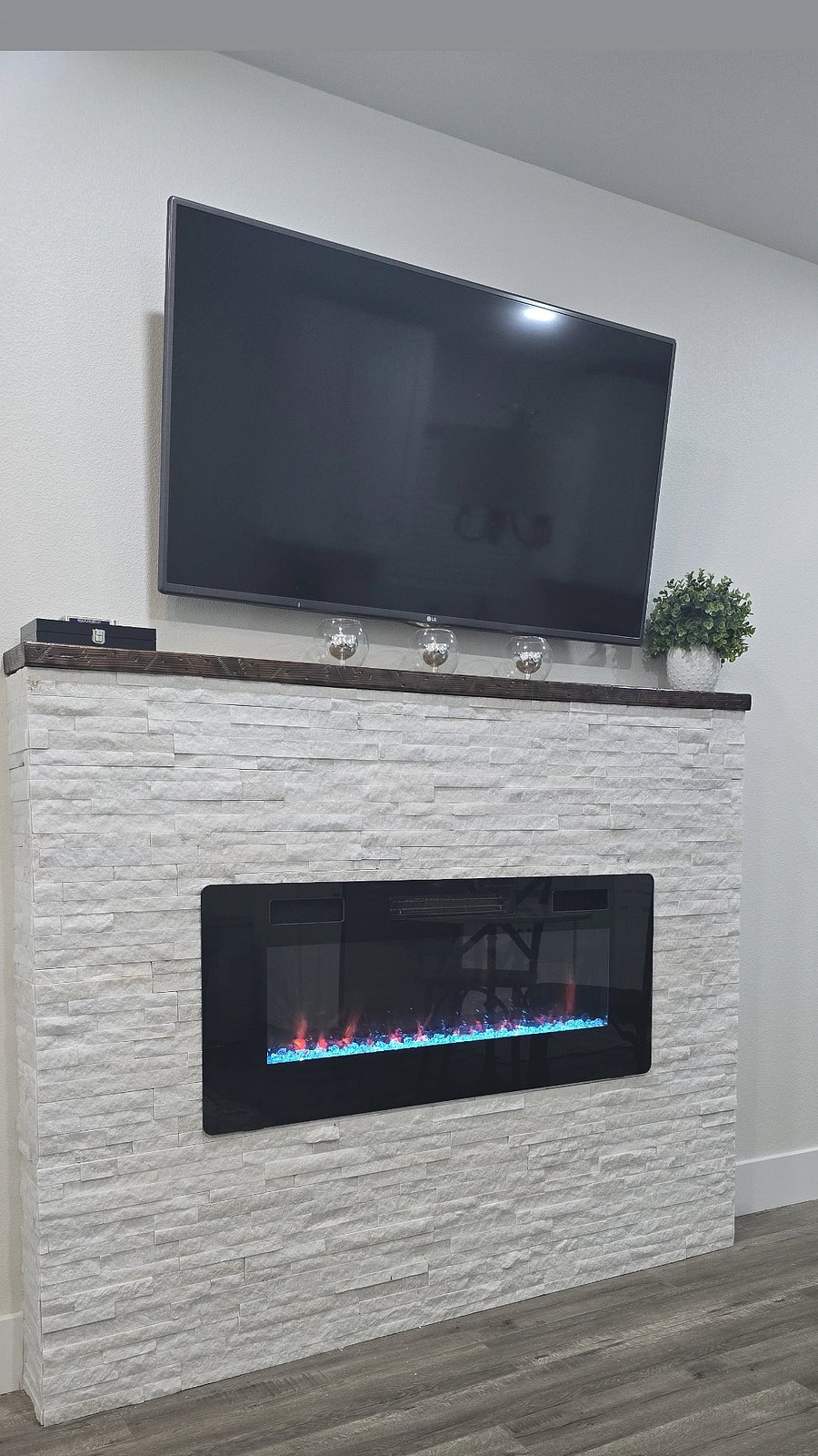 Furnished Finder property 1041601_1 photo 15