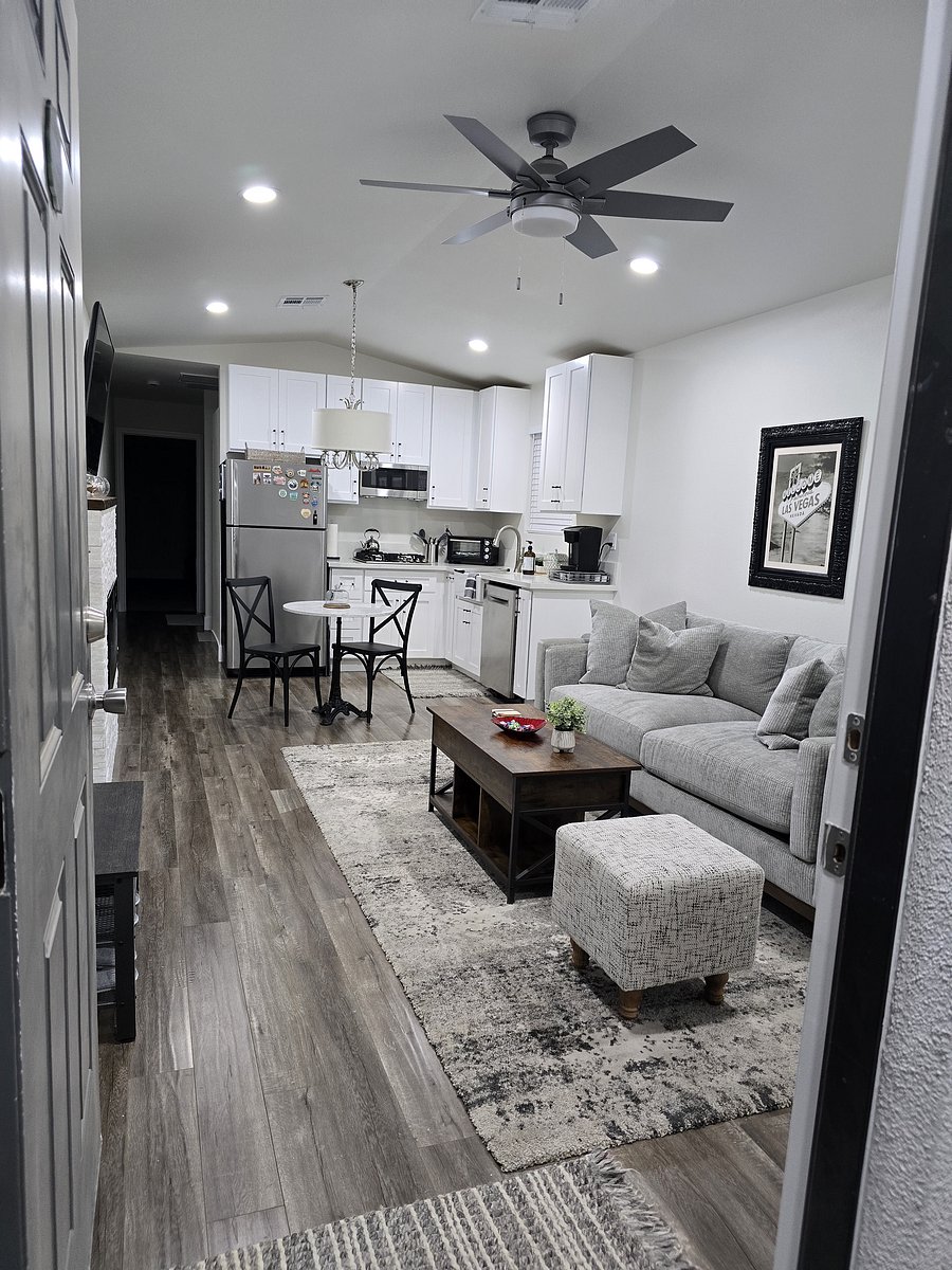 Furnished Finder property 1041601_1 photo 16