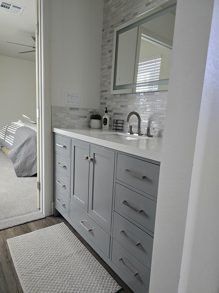 Furnished Finder property 1041601_1 photo 17