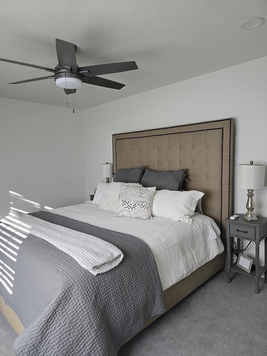 Furnished Finder property 1041601_1 photo 18