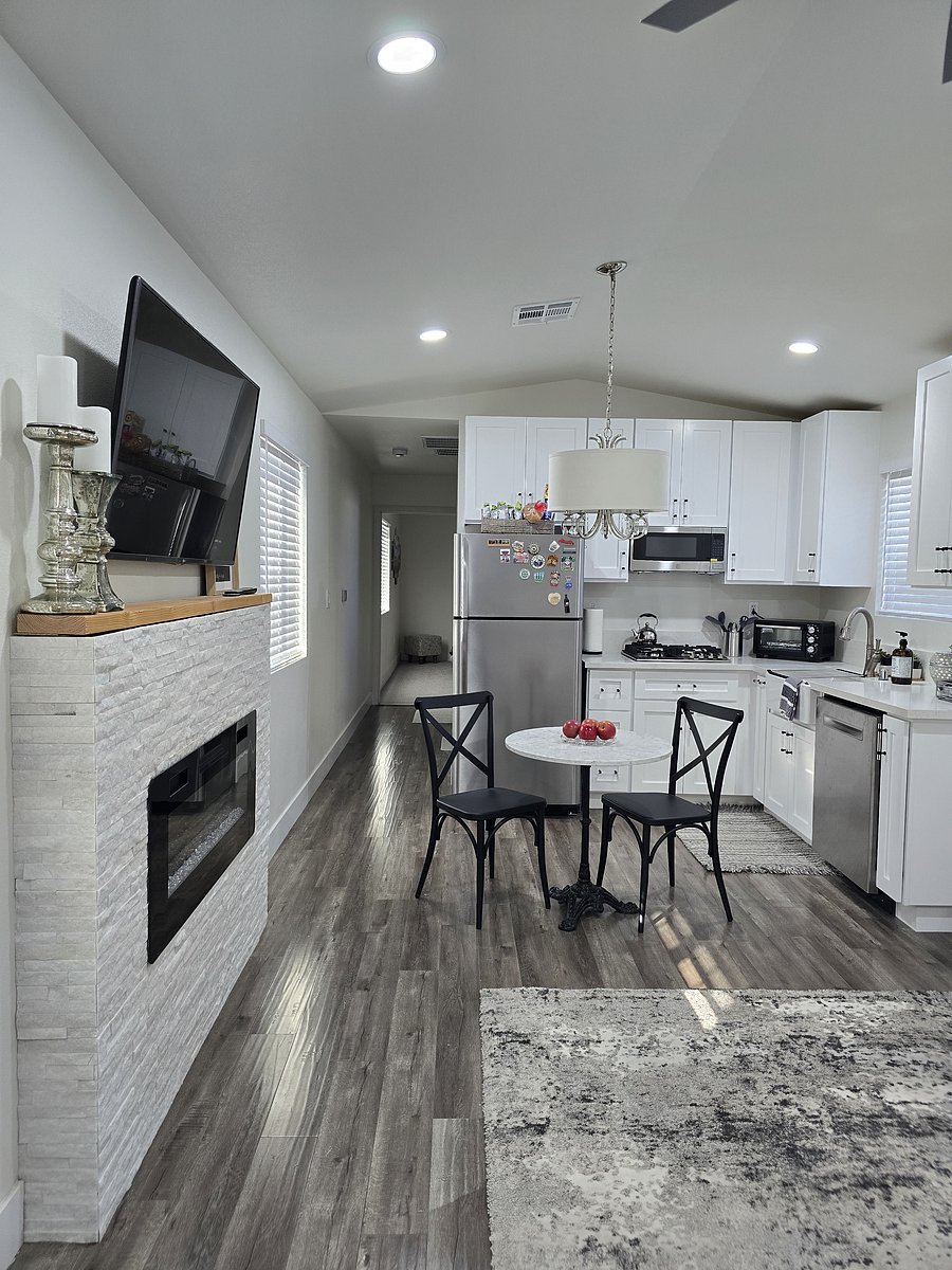 Furnished Finder property 1041601_1 photo 20