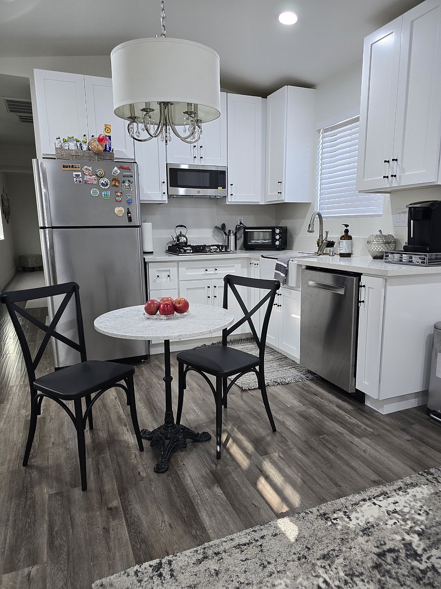 Furnished Finder property 1041601_1 photo 21