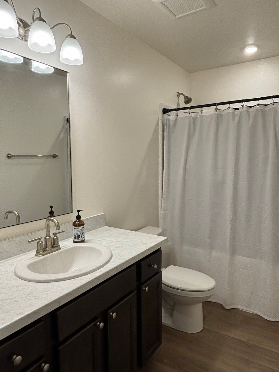 Furnished Finder property 1041602_1 photo 4