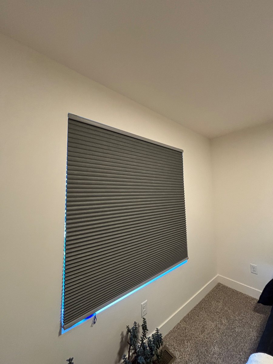 Furnished Finder property 1041602_1 photo 5