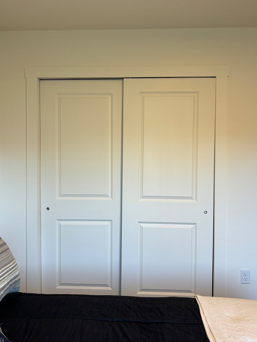 Furnished Finder property 1041602_1 photo 6